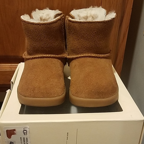 UGG Other - Toddler ugg boots